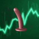 COCK