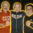 The Big 3