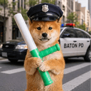 BATON