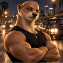 vinweasel
