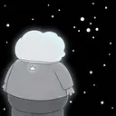 PRONOIA