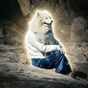 Dogman