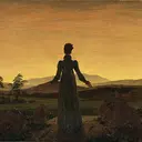 LASTWOMAN