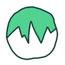 PUSD