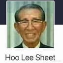 HOLYSHEET