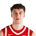 ChristophTilly-OhioStateBuckeyes