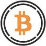 WBTC (Wrapped Bitcoin)