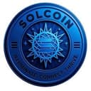 SOLC