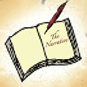 narrative