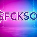 FCKSol