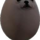EGGDOG