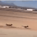 Run