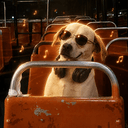 Vibedog