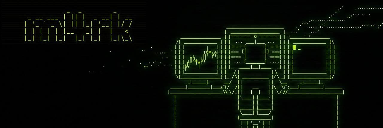 m4rk Banner