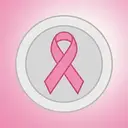 Cancercoin