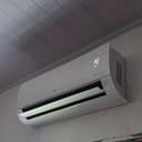 ac