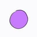 ORB