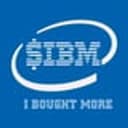 IBM