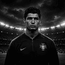 CR7