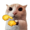 NOW