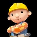 BOB