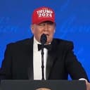 Trump2028