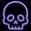 PREMORTEM