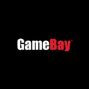 GMAY