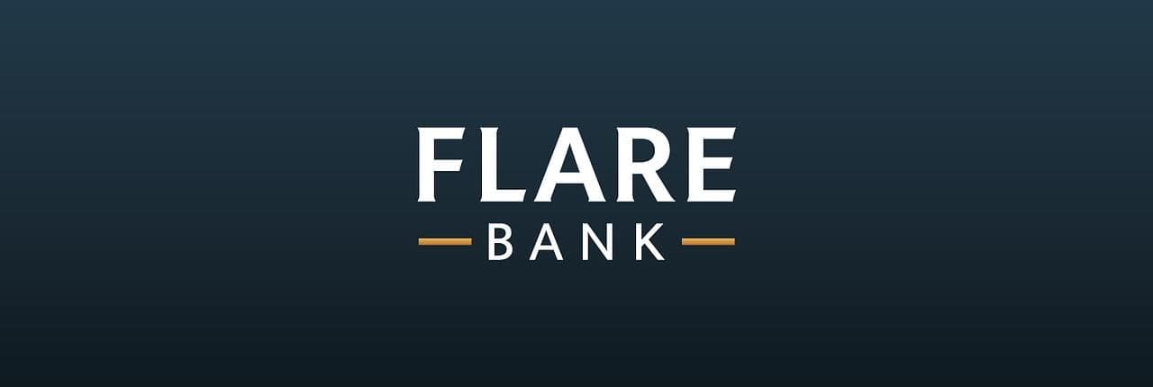FLRBank Banner