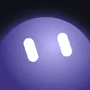 Guidy