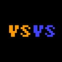 VSVS
