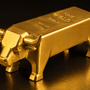 BULLION