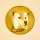 NEIRO