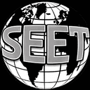SEET