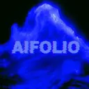 AFI