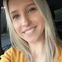 CHRISTIAN