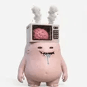 brainlet