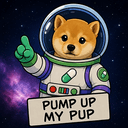 PUMP