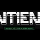 SENTIENTS