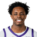JaydenPierre-TCUHornedFrogs