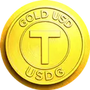 USDG
