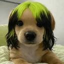 BILLIE