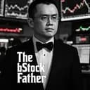 bStock father