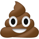 DUMP