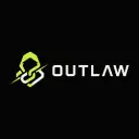 OUTLAW
