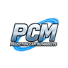 PCM