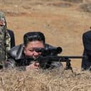 SNIPERCLANKER