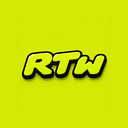 RTW