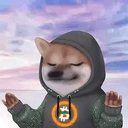 Buy