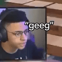GEEG
